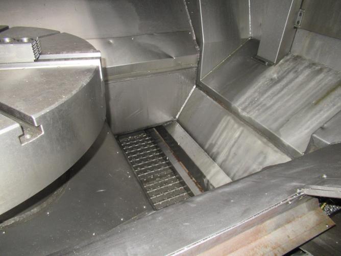 IMT INTERMATO S50 TM2 W50/2